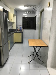 Blk 690D Choa Chu Kang Crescent (Choa Chu Kang), HDB 4 Rooms #198150412